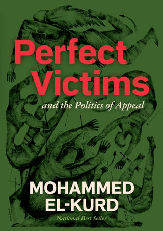 Supplemental image for 9798888903155 - Perfect Victims