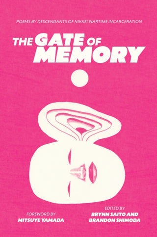 Cover image for 9798888903711 - The Gate of Memory