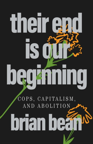 Supplemental image for 9798888903735 - Their End Is Our Beginning