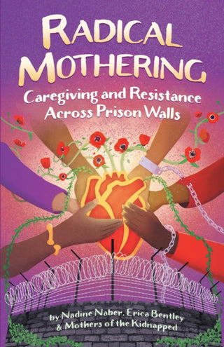 Cover image for 9798888908822 - Radical Mothering