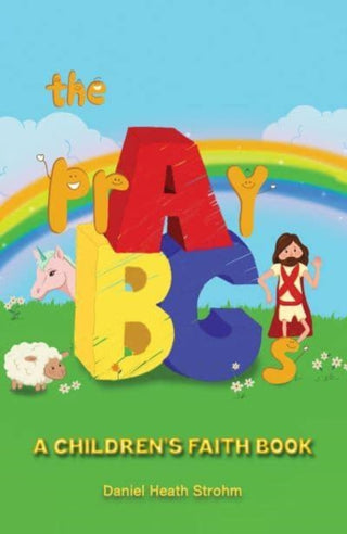 Supplemental image for 9798889100041 - The prAyBCs