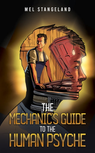 Supplemental image for 9798889101048 - The Mechanic's Guide to the Human Psyche