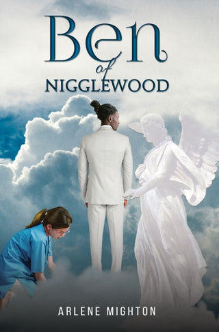 Supplemental image for 9798889101581 - Ben of Nigglewood