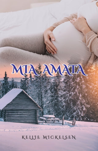Supplemental image for 9798889107279 - Mia Amata