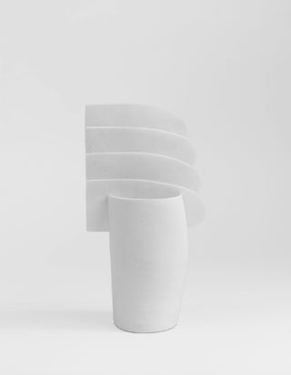 Cover image for 9798890180827 - Ruth Duckworth