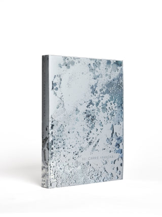 Cover image for 9798890181114 - RE: Carrie Yamaoka