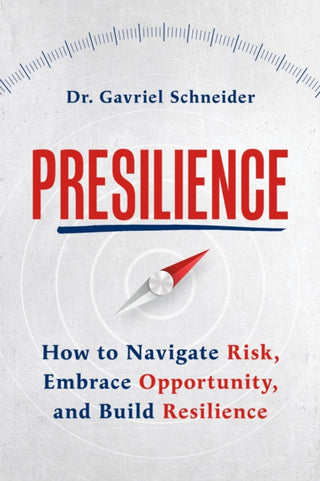 Supplemental image for 9798891382428 - Presilience