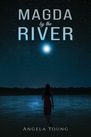 Supplemental image for 9798891550490 - Magda by the River