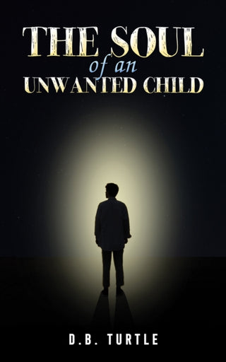 Supplemental image for 9798891551572 - The Soul of an Unwanted Child
