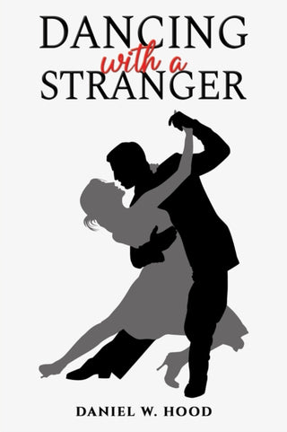 Supplemental image for 9798891553521 - Dancing with a Stranger