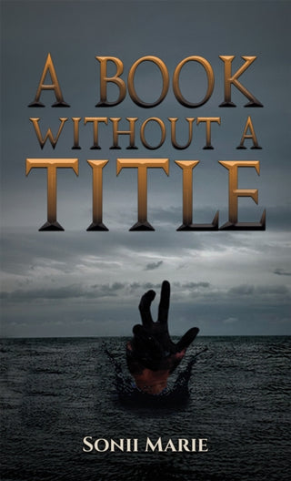 Supplemental image for 9798891553620 - A Book Without a Title