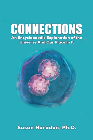 Cover image for 9798891553651 - Connections