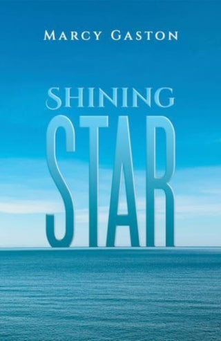 Cover image for 9798891553729 - Shining Star