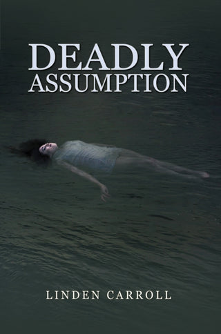 Cover image for 9798891553880 - Deadly Assumption