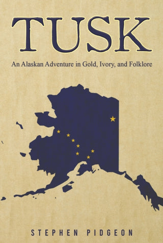 Supplemental image for 9798891555266 - Tusk