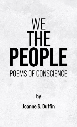 Supplemental image for 9798891555570 - We The People