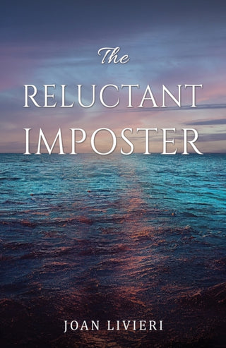 Cover image for 9798891556485 - The Reluctant Imposter