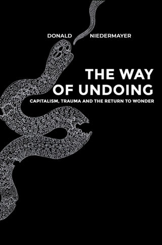 Supplemental image for 9798891557390 - The Way of Undoing
