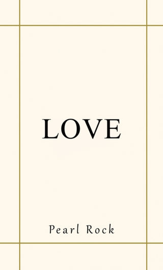 Cover image for 9798891557581 - Love