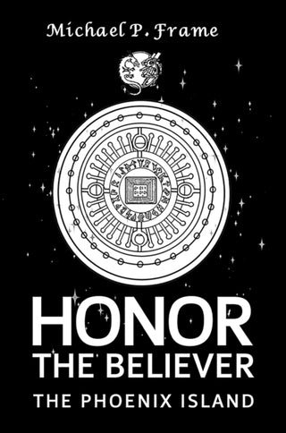 Supplemental image for 9798891557895 - Honor the Believer