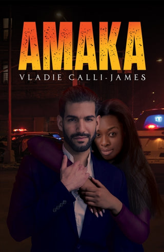 Supplemental image for 9798891558366 - Amaka
