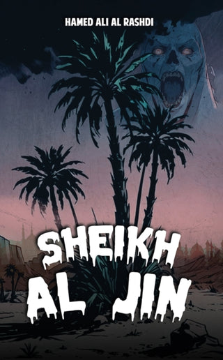 Supplemental image for 9798891558625 - Sheikh Al Jin