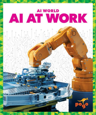 Supplemental image for 9798892135566 - AI at Work