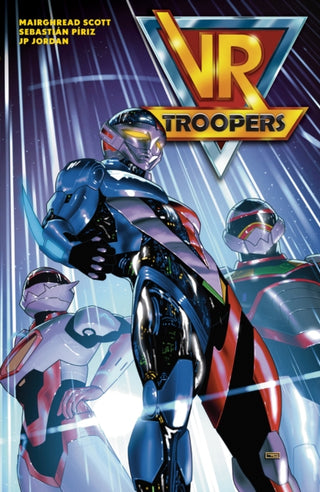 Cover image for 9798892158343 - VR Troopers