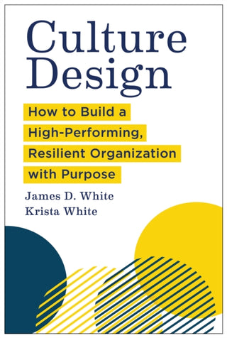Supplemental image for 9798892790772 - Culture Design