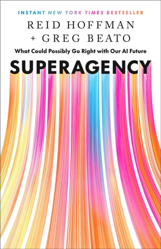 Supplemental image for 9798893310108 - Superagency