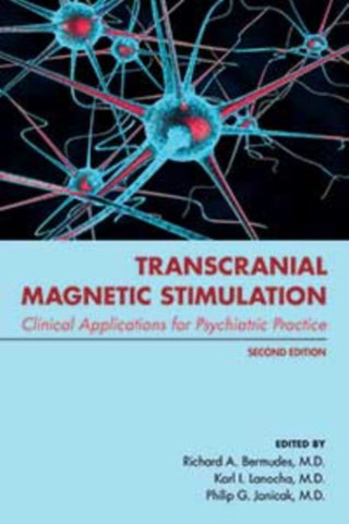 Supplemental image for 9798894550657 - Transcranial Magnetic Stimulation