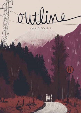 Cover image for 9798894881157 - Outline