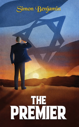 Cover image for 9798895430521 - The Premier