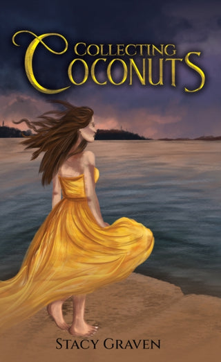 Cover image for 9798895430880 - Collecting Coconuts