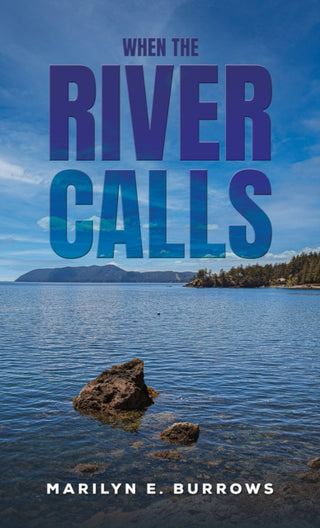 Cover image for 9798895432044 - When the River Calls