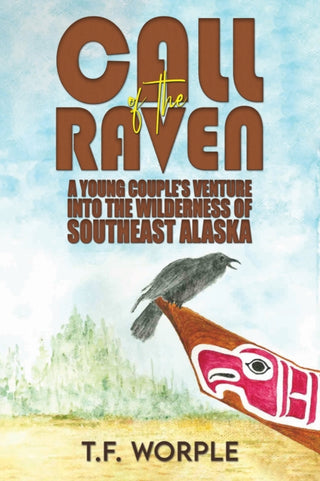 Supplemental image for 9798895436639 - Call of the Raven