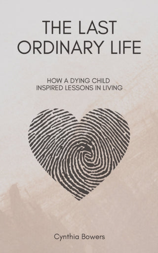 Supplemental image for 9798895436691 - The Last Ordinary Life