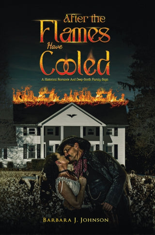 Supplemental image for 9798895437513 - After the Flames Have Cooled