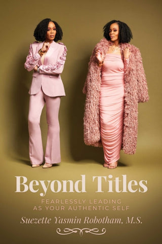Cover image for 9798895650578 - Beyond Titles