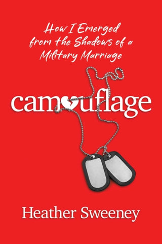Cover image for 9798895653081 - Camouflage