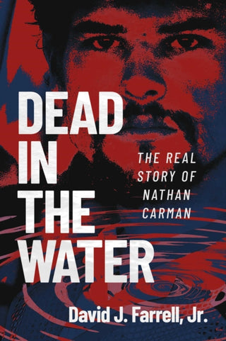 Cover image for 9798895653500 - Dead in the Water