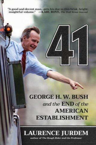 Cover image for 9798895655382 - 41