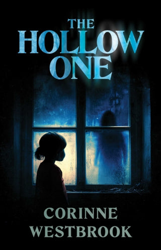 Cover image for 9798895655993 - The Hollow One