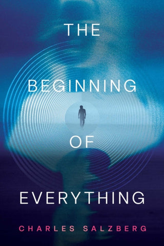 Cover image for 9798895656594 - The Beginning of Everything
