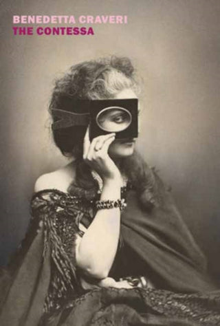 Cover image for 9798896230465 - The Contessa