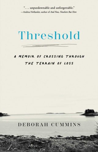 Cover image for 9798896360629 - Threshold