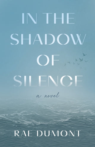 Cover image for 9798896360728 - In the Shadow of Silence