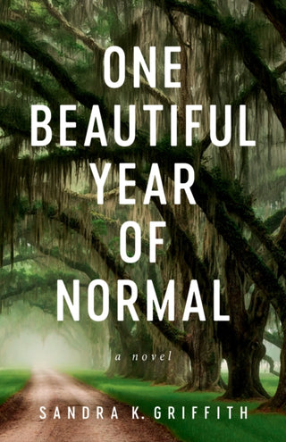Cover image for 9798896360803 - One Beautiful Year of Normal
