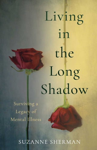 Cover image for 9798896361589 - Living in the Long Shadow