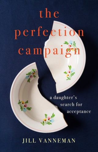 Cover image for 9798896363262 - The Perfection Campaign